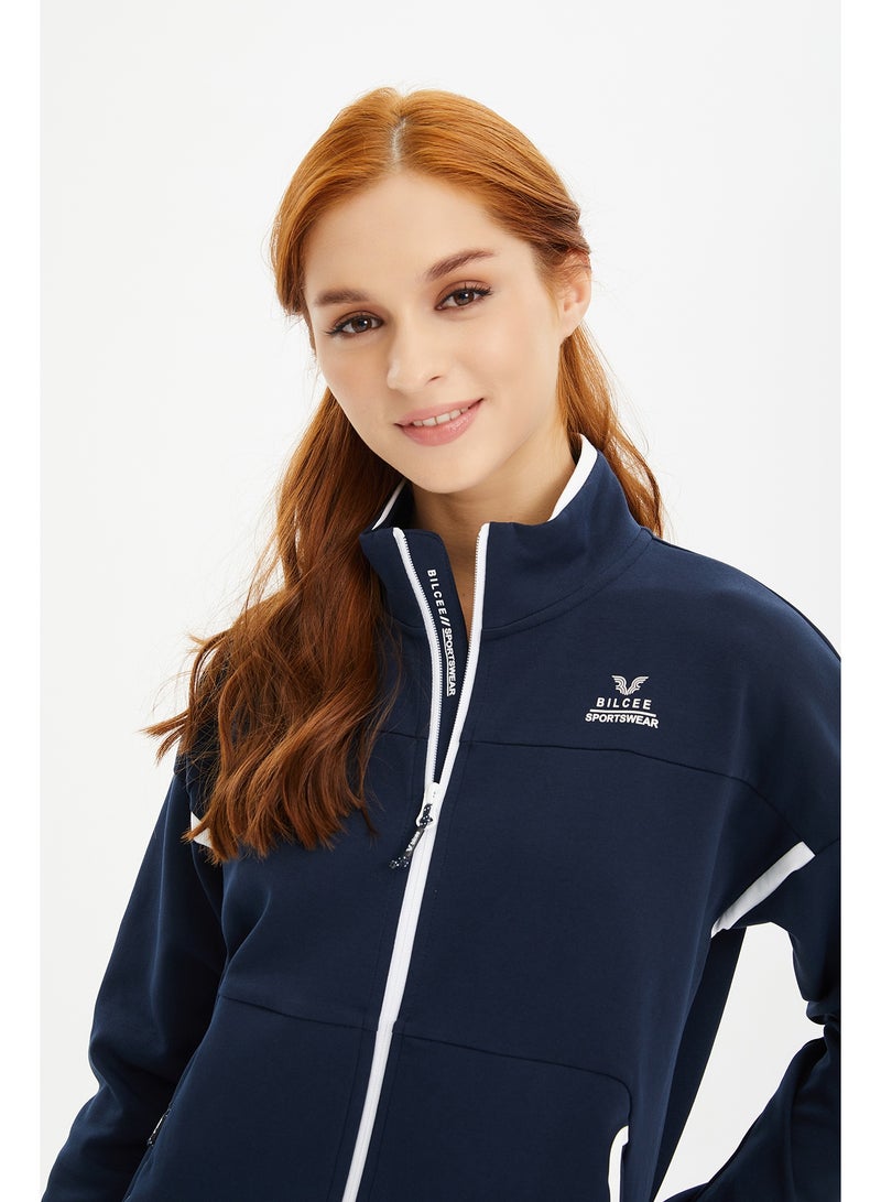Bilcee Women TRACKSUIT - Image 5